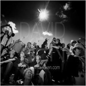 davidken_MG_8543