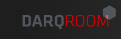 Darqroom LOL
