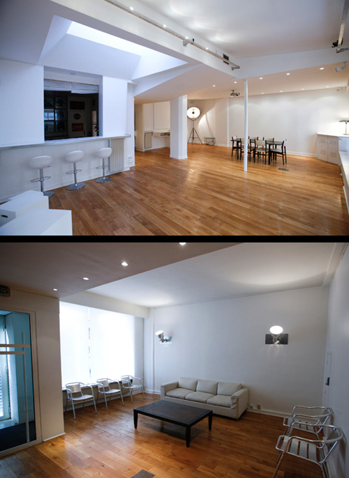 NextmoovLounge1