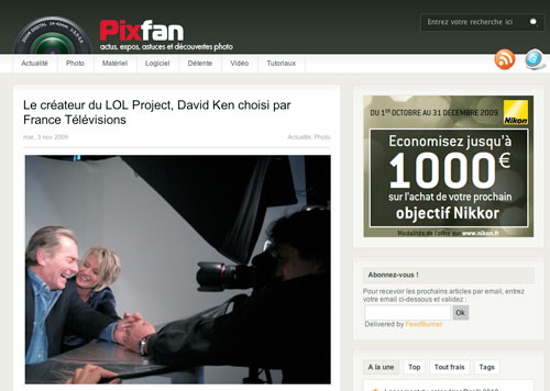 PIXFAN_FTELE