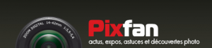 Pixfan