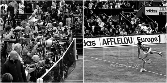 davidken_rolandgarros_md