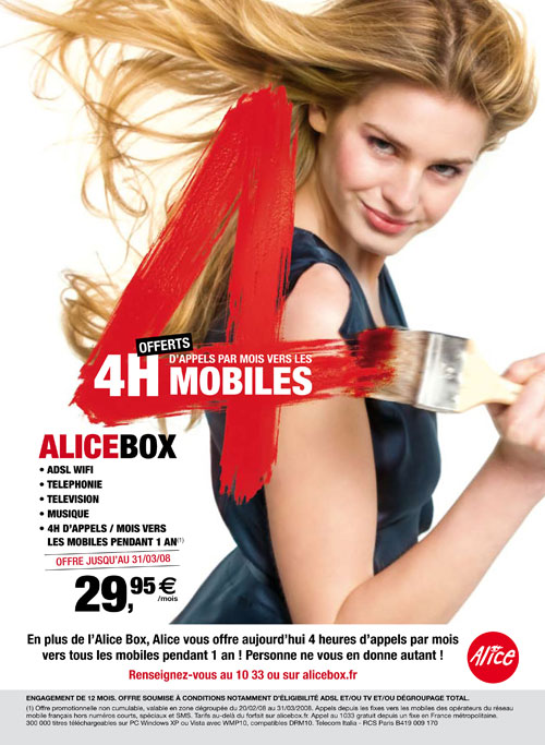 AliceBox AliceBox