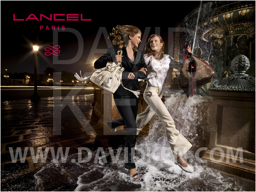 Lancel logo_debord HD***