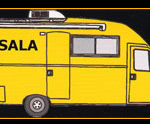 Sala