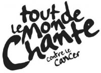 TLMC Logo