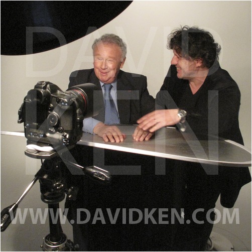 dken_DKenIMG_0069 dken_DKenIMG_0069