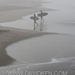 Malibu-Los Angeles