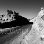 Death Valley, Nevada, USA