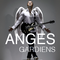 angels