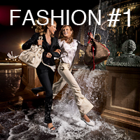 fashion1
