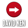 David Ken
