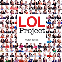 lolcover