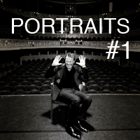 portraits1