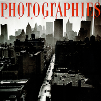 tripcover