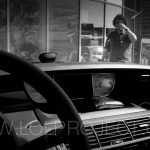 IMG_7599