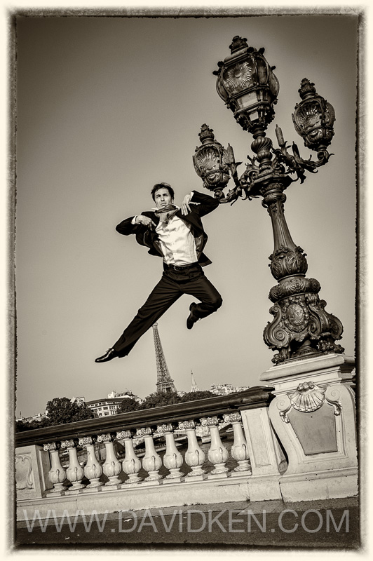 Valery Maksimov by David Ken-017