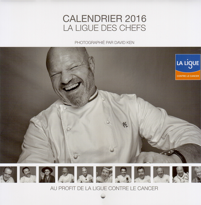 151104_Cover calendrier ligue_prise de vue sans titre