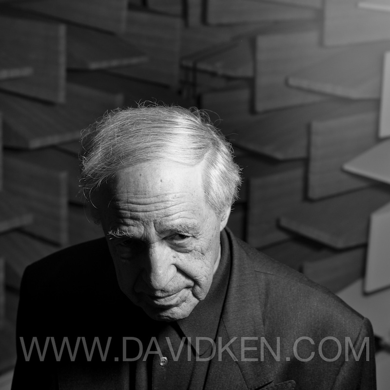 PierreBoulez