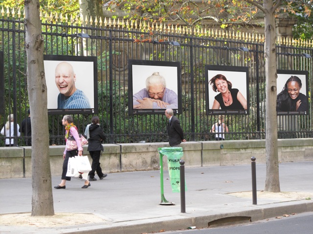 simul_grilles_incrust