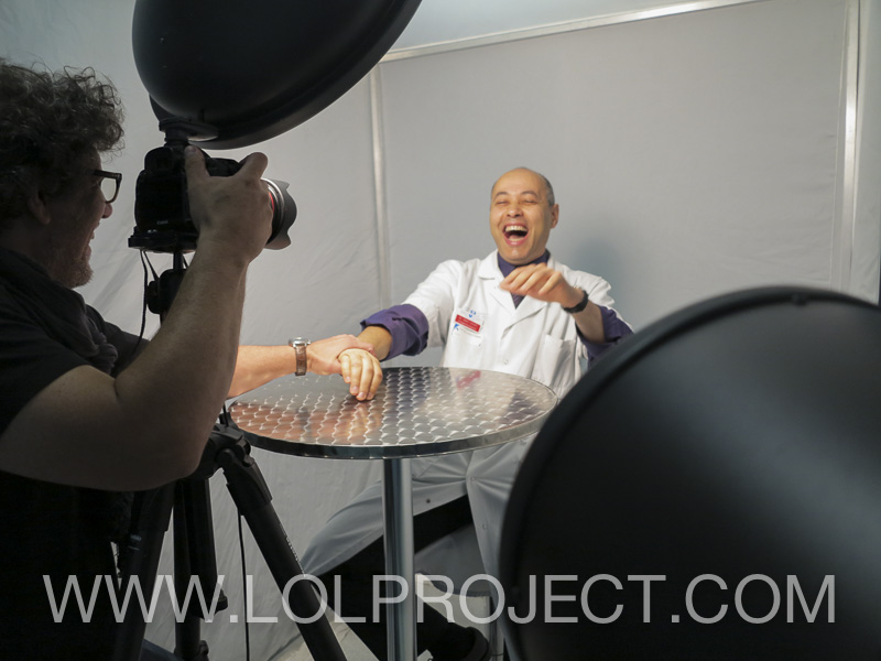 140526_IMG_1522_26 mai 2014_DavidKen