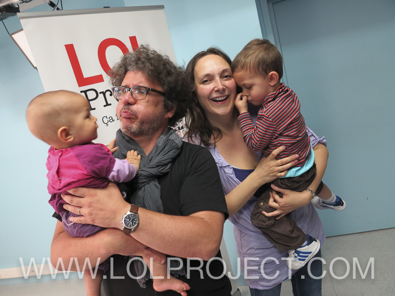 140526_IMG_1558_26 mai 2014_DavidKen