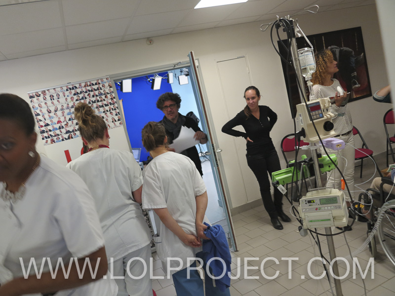 140526_IMG_1578_26 mai 2014_DavidKen