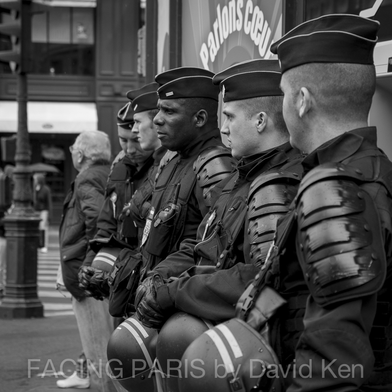 DSCF2103_30 avril 2014_DavidKen