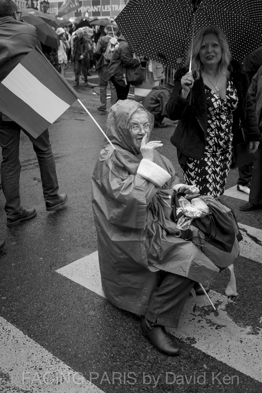 DSCF2146_01 mai 2014_DavidKen