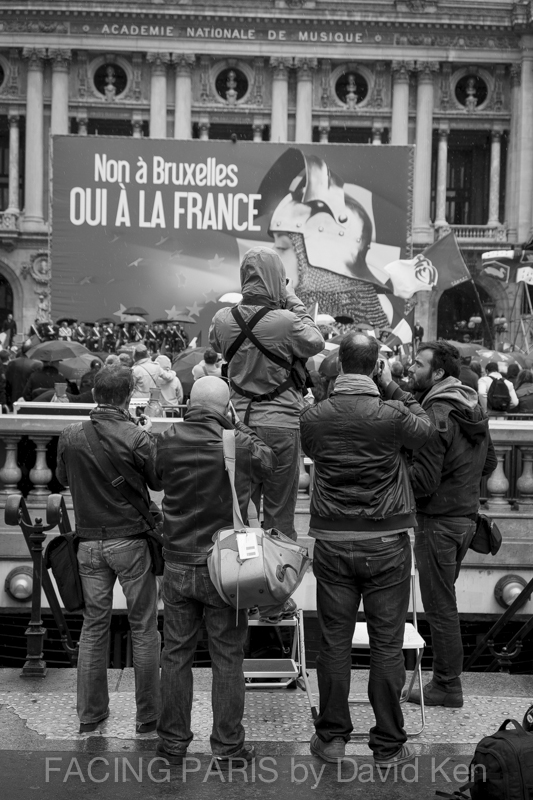 DSCF2153_01 mai 2014_DavidKen