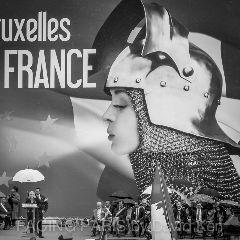 DSCF2163_01 mai 2014_DavidKen