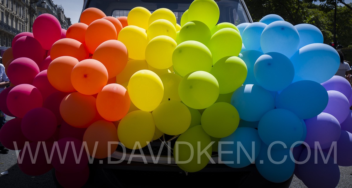 150627_GayPride2015-21