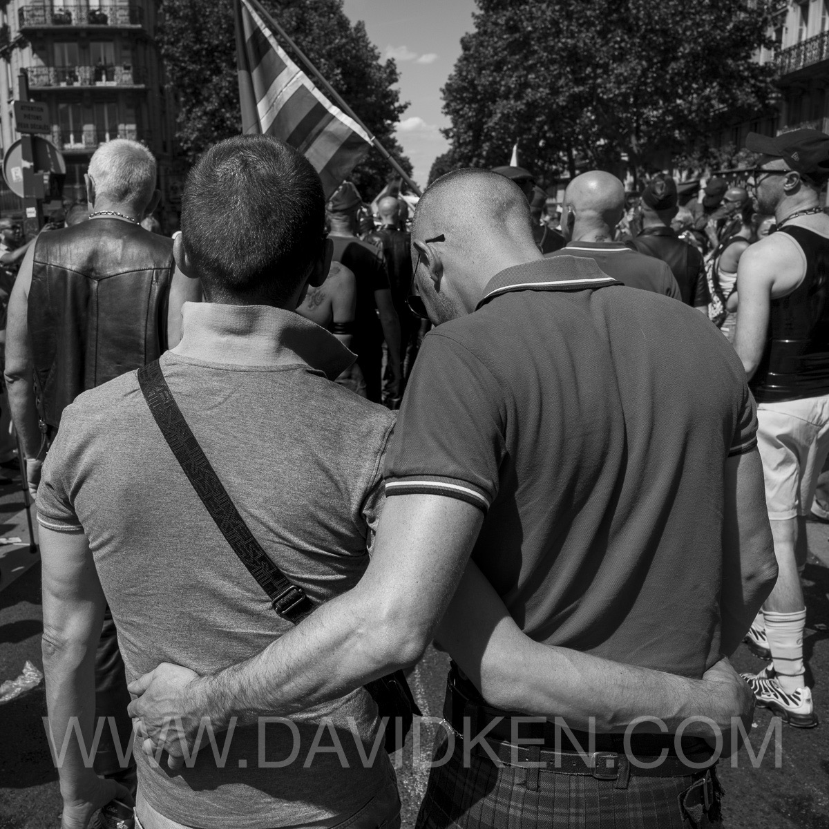 150627_GayPride2015-26