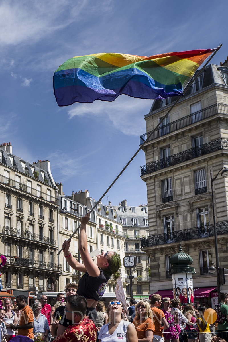 150627_GayPride2015-27