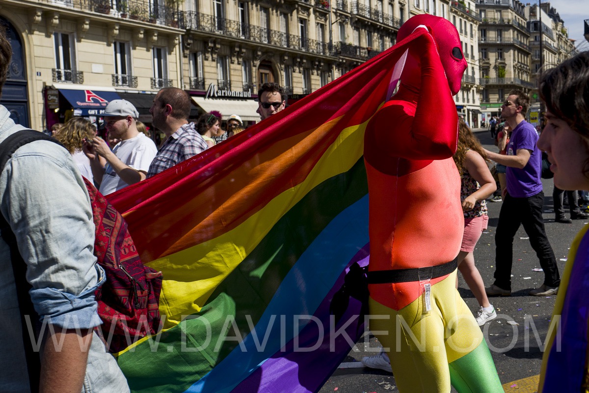 150627_GayPride2015-29