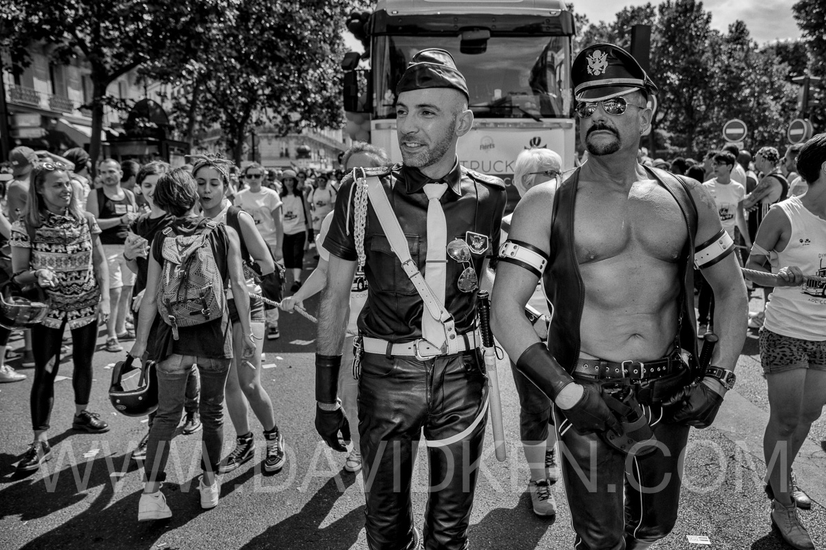 150627_GayPride2015-3