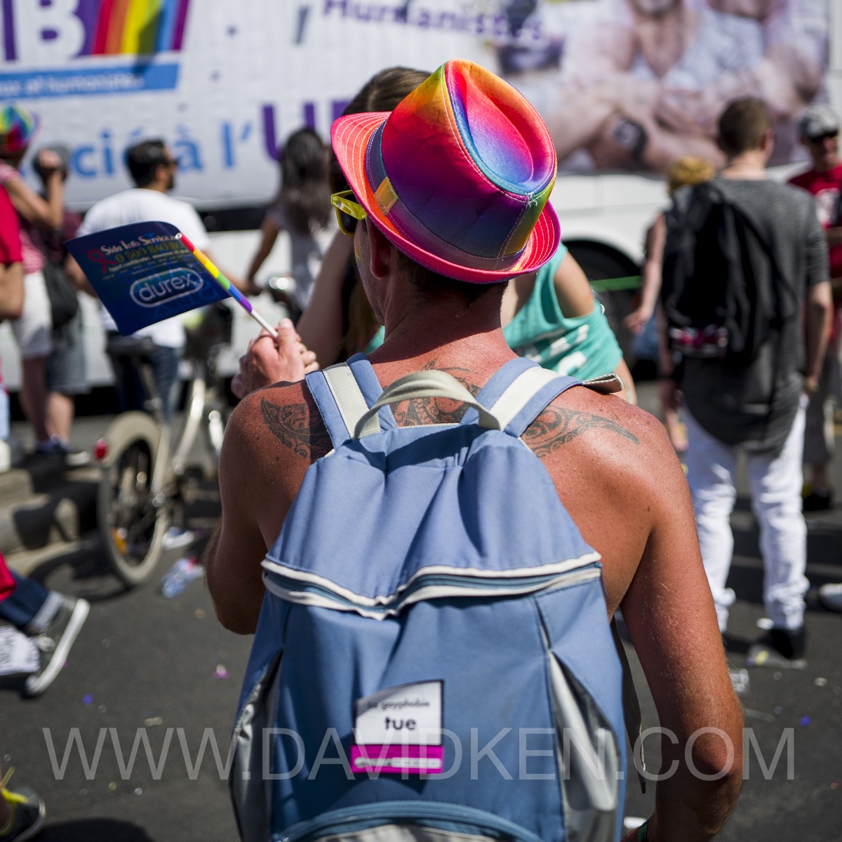 150627_GayPride2015-30