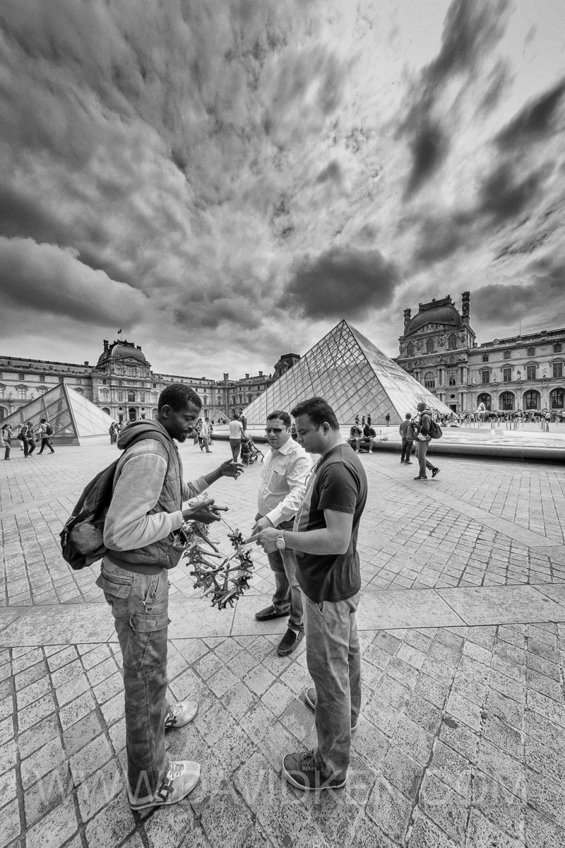 Essais du monstre ... le zoom 11-24 mm F4 de Canon France, merci à Jean-Michel Krief de chez Objectif Bastille Verdict sur www.davidken.com