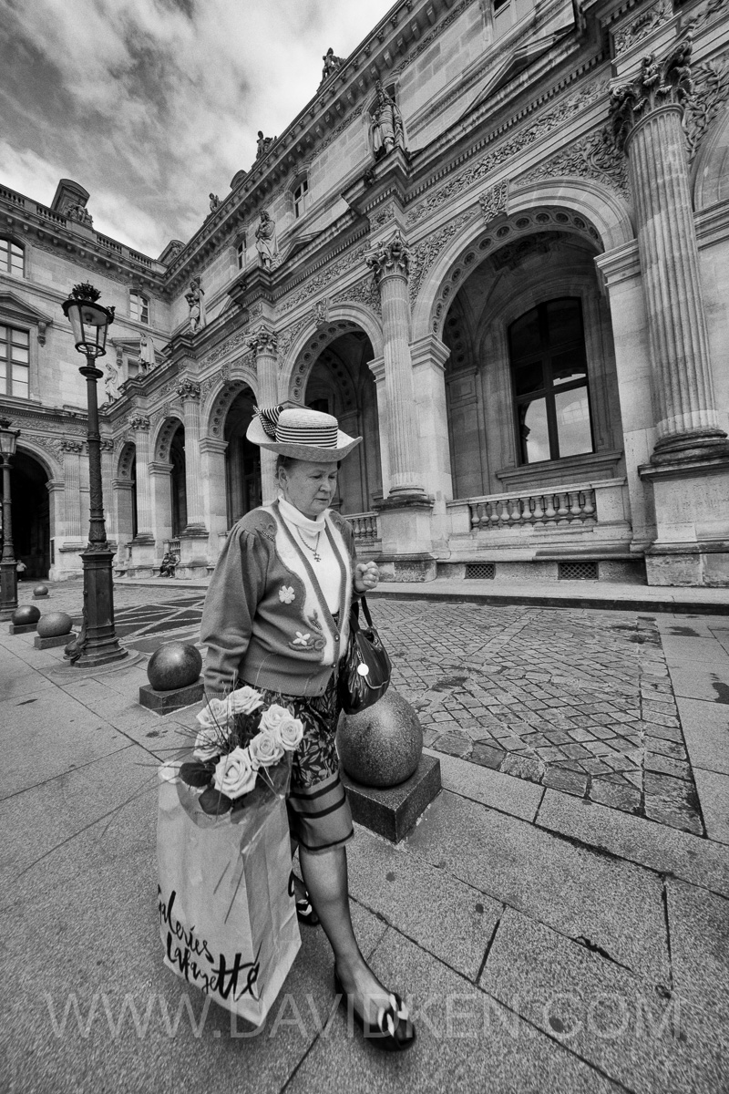 Essais du monstre ... le zoom 11-24 mm F4 de Canon France, merci à Jean-Michel Krief de chez Objectif Bastille Verdict sur www.davidken.com