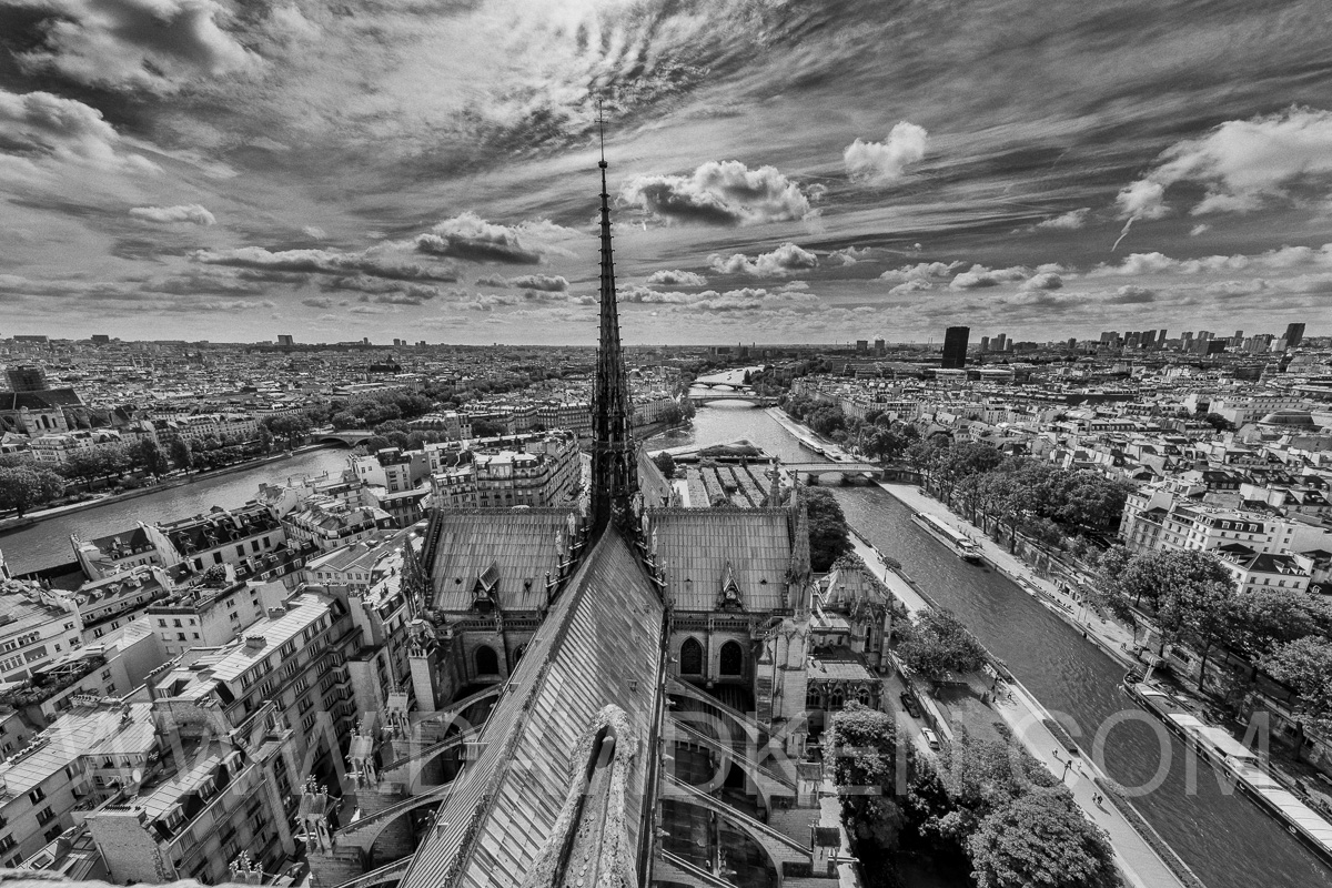 160629_160629__D4A9358_NotreDamedeParis-HDR_EFEXcolor