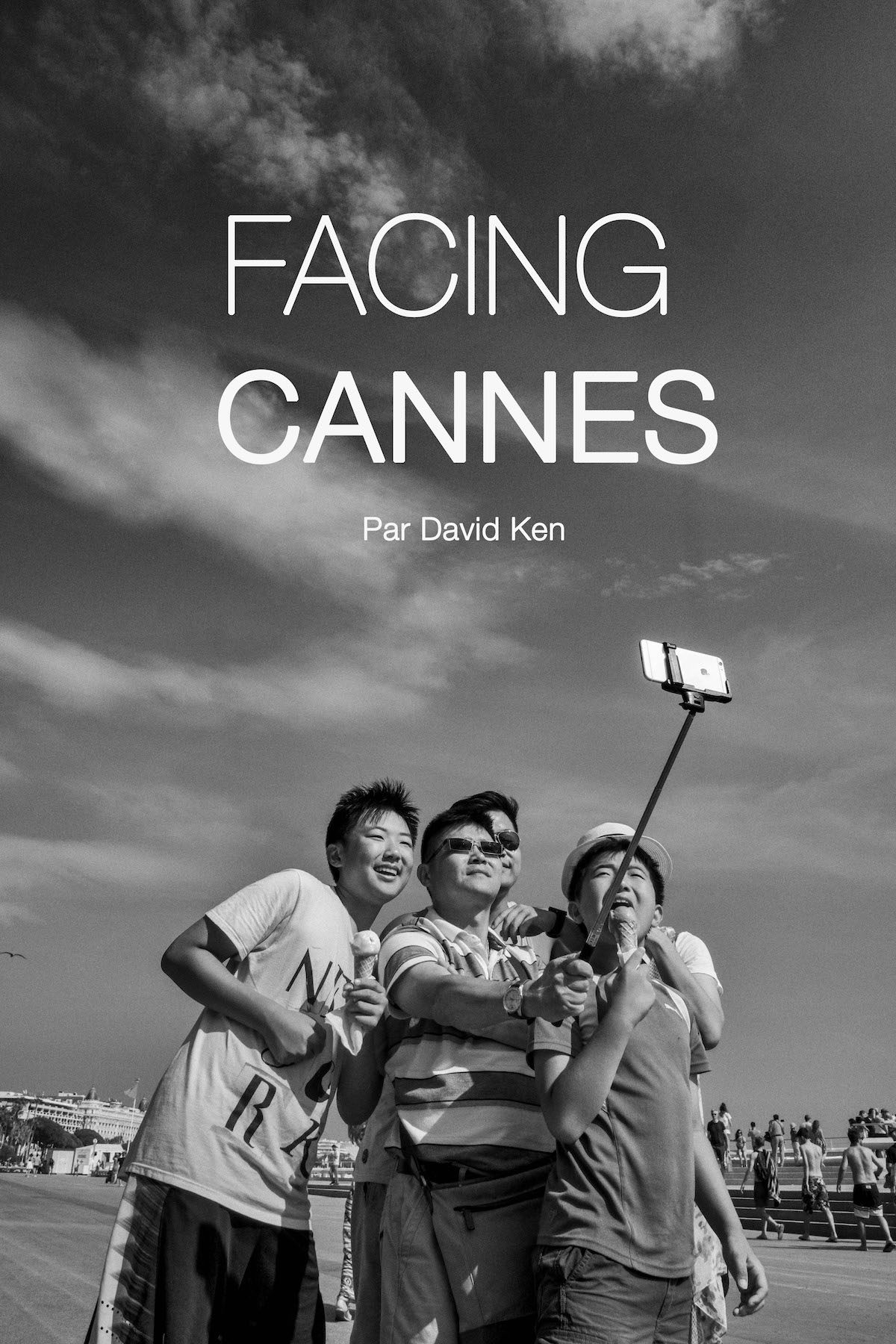 FacingCannes 2016