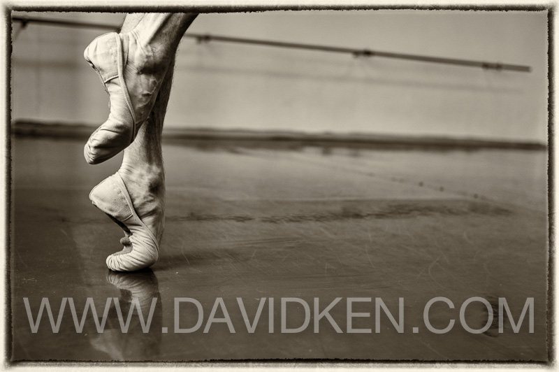 etoile russe rencontre