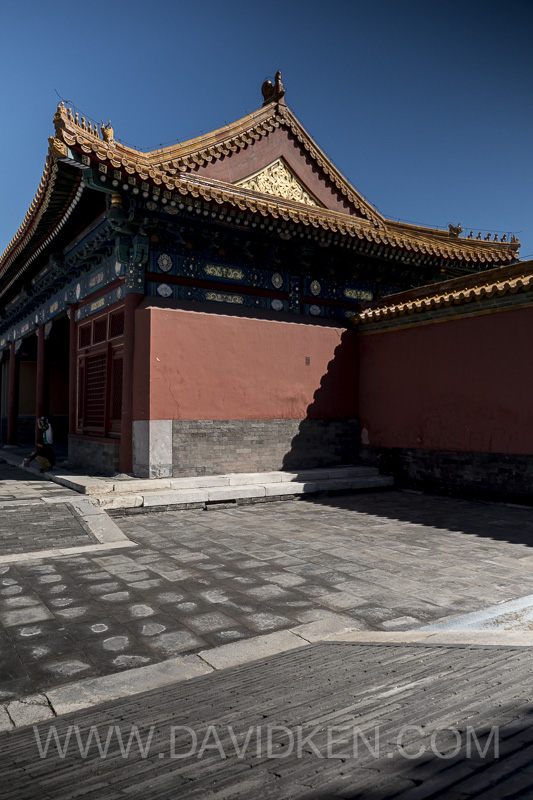 P1010182