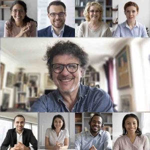 Pack Cours en ligne Solo -20%