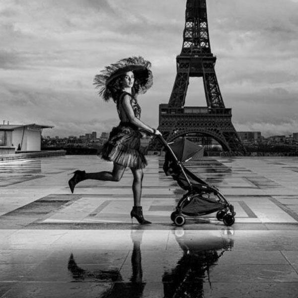 IMG_1701-e1701438831579