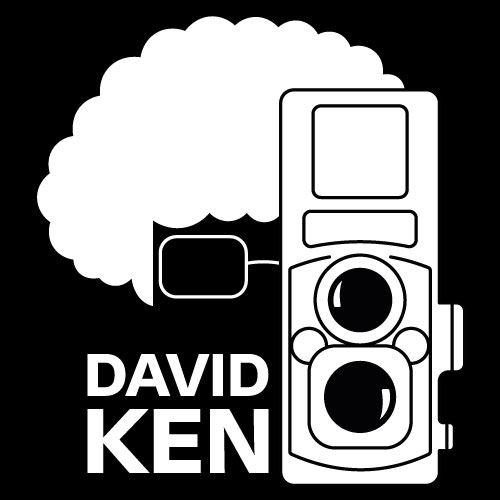 David Ken Photographe