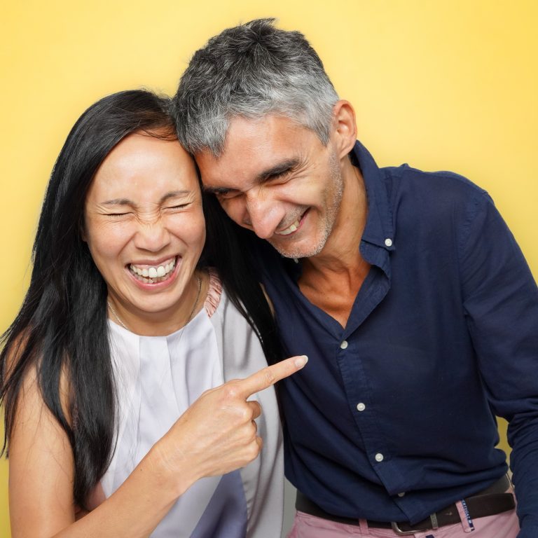 01012019-7R405968_Heinneken