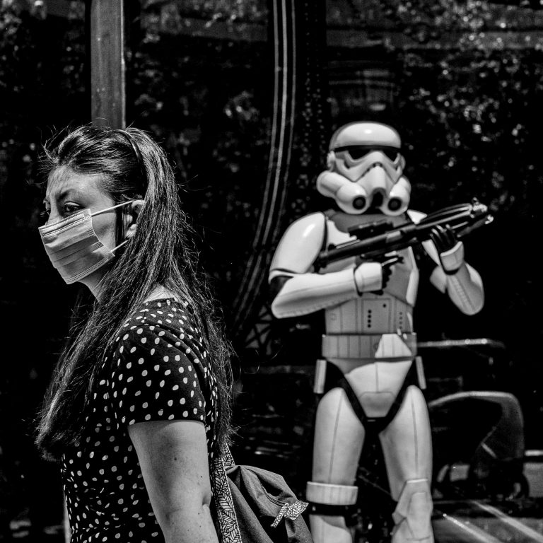 010620_DSC00201-Modifier