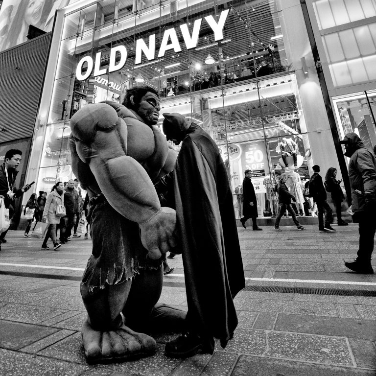 05307270-9D3D-407F-B39A-3F4B065A3219