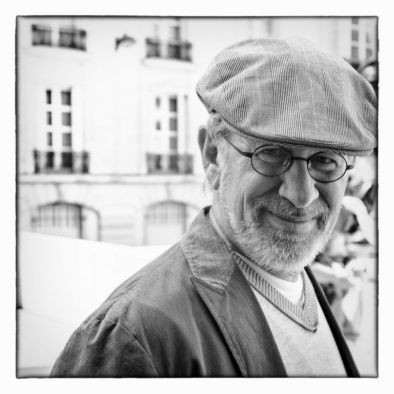 07320B1C-54C4-45F2-95DD-F059DB44CDA9